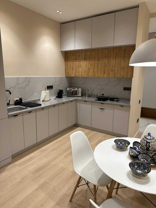 Срочно!! Аренда квартиры 2/3/9 Шайхантахурурский, Дружба Народов 817*