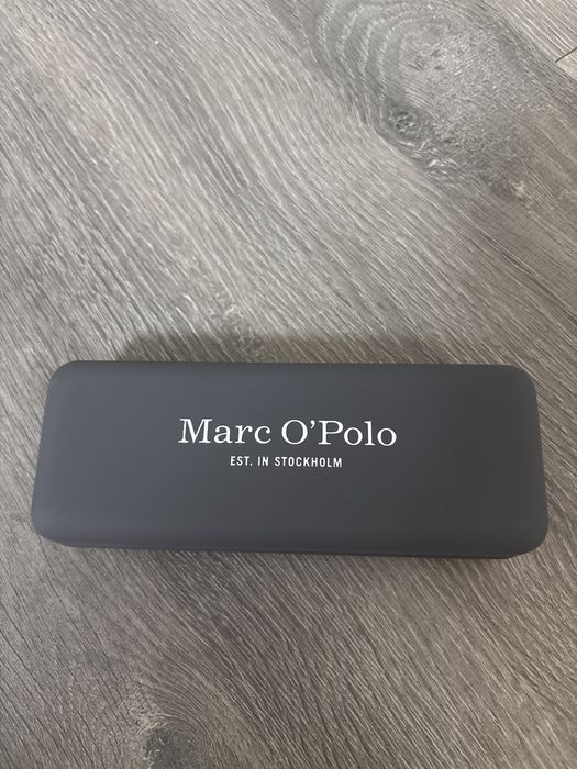 Ochelari de soare Marc O’Polo