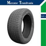 Anvelopa NOUA Vara  275/45R19 Grenlander L-Zeal 56 108V XL