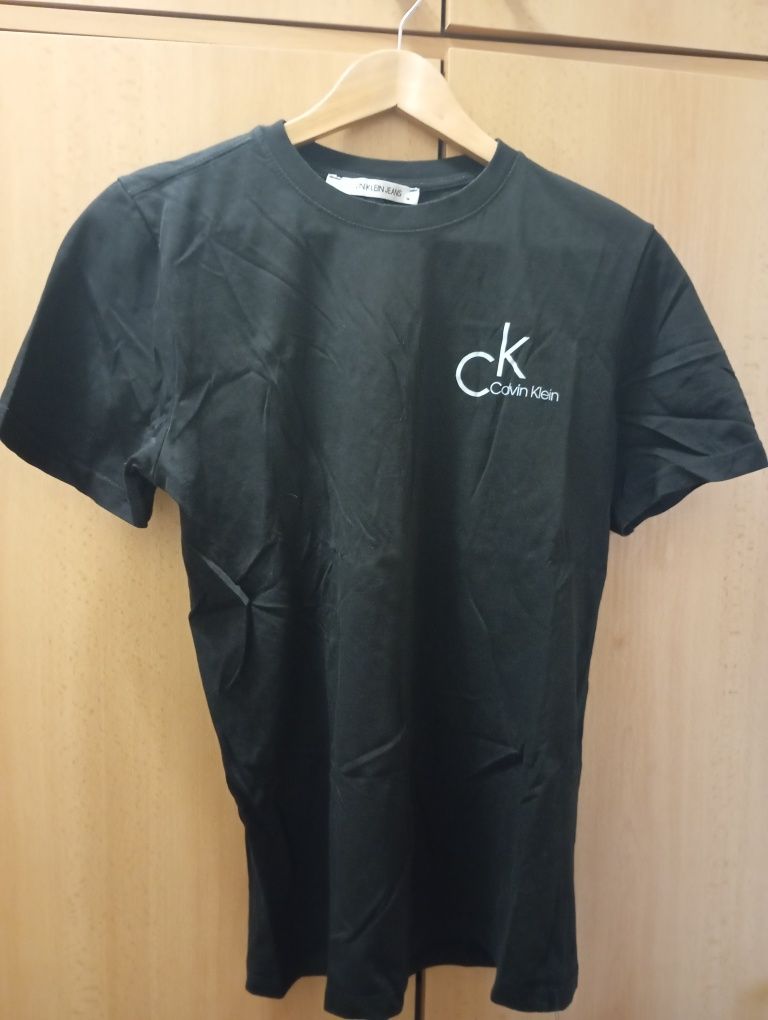 Calvin Klein тениска мъжка