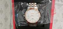 Tissot Swissmatic чисто нов
