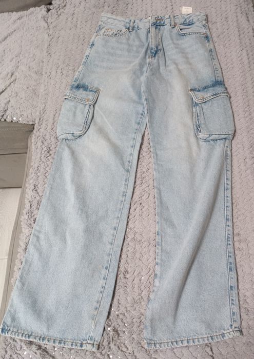 Брюки женские, Мирабадский район.