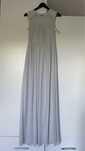 Rochie eleganta America  NOU