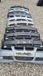 Bari fata Bmw e90 NFL