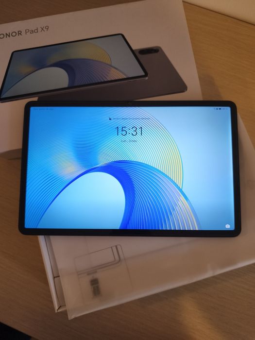 Tableta Honor Pad X9 - 4G