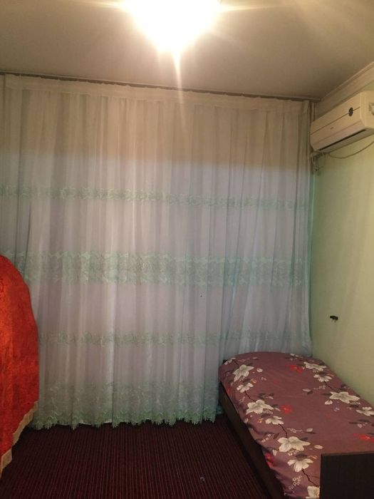 Dom sotiladi 2 xona ibn sino2