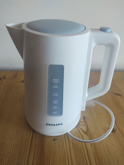 Електрическа кана Philips