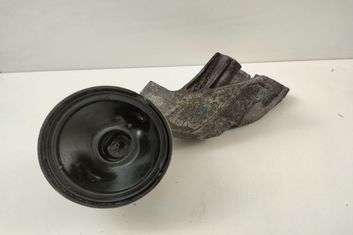 Suport motor  stanga 8K0199307BE / 8K0 199 307BE / 8K0-199307BE / 8K0