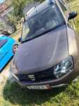 Se Vinde Dacia Duster