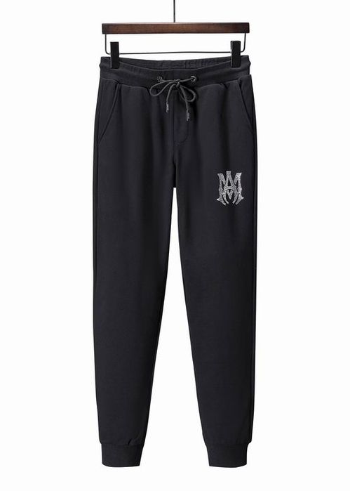 Trening Amiri Monogram