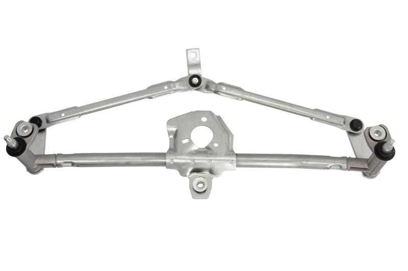 Механизъм предни чистачки Audi A3/Seat LeonSkoda Octavia/VW Golf 1998-