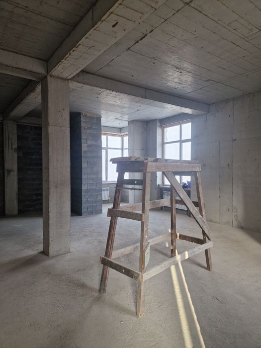 Чертежи по электрике, дизайн коттеджей, квартир, кафе, ресторанов