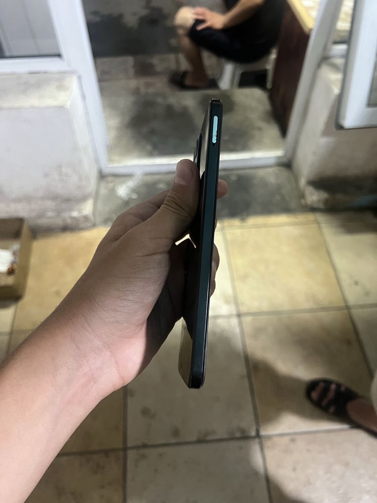 Huawei Xonor X8
