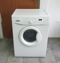 Whirlpool, awo 53524 / 74200.