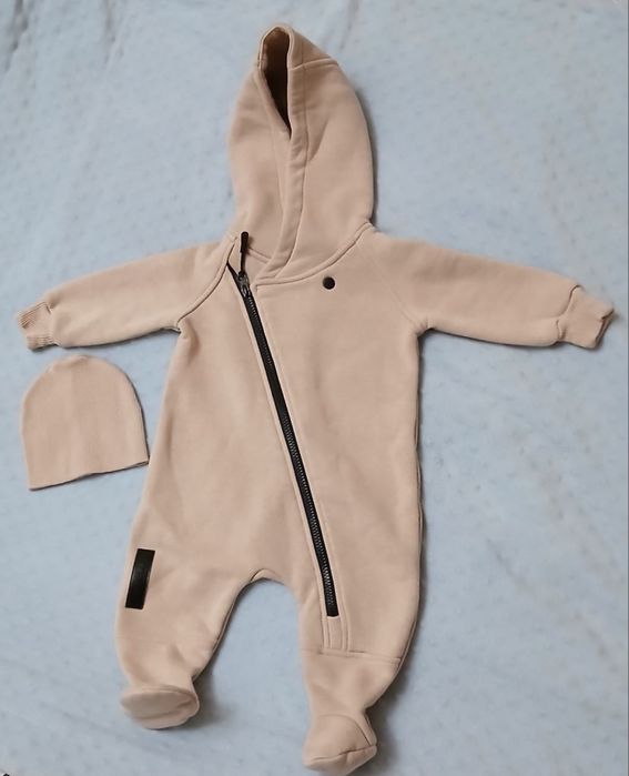 Продается комбинезон