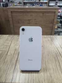 Iphone Xr telefon