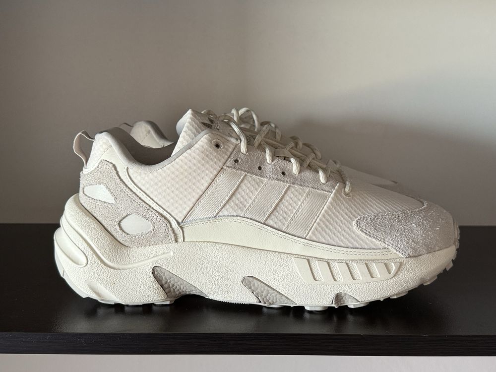 ADIDAS ZX 22 BOOST 40н 25см/44н 28см Стелка Нови с Кутия