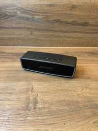 Boxa portabila bluetooth Bose Soundlink Mini 2 II