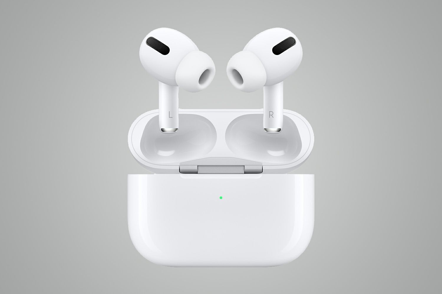 БЕПУЛ Доставка, Янги Airpods Pro , Арзон ва Премиум вериялари.