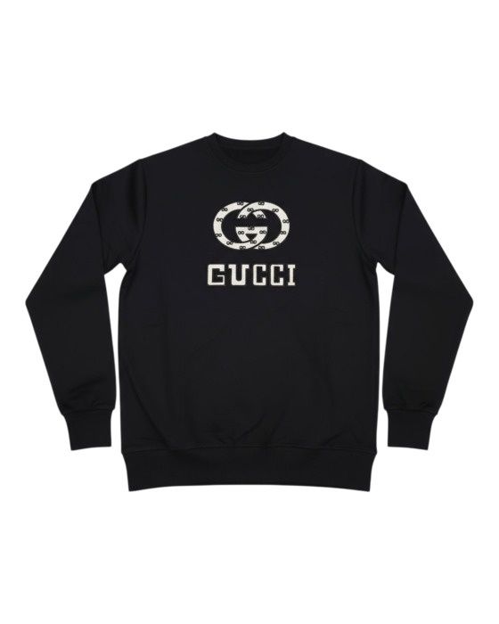 Bluze de vânzare noi atenentie sunați pentru comenzi nu trimit mesaje