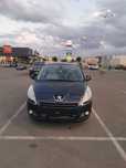 Vand Peugeot 5008