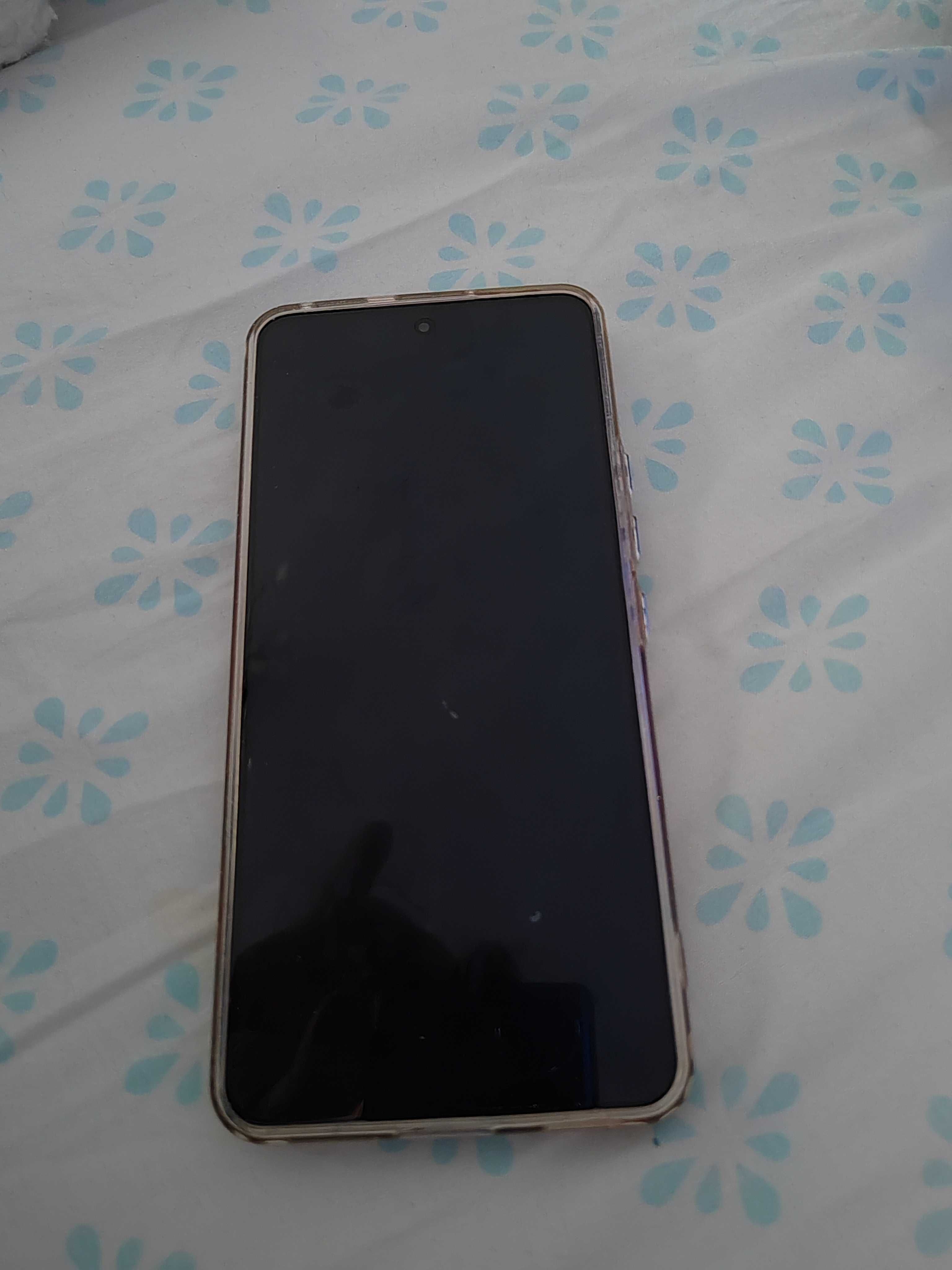 Xiaomi 12 lite 8/128