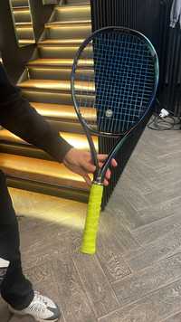 Ракетка Yonex ezone 98