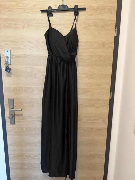 Всичко за 100лв Zara, Elisabetta franchi, Twinset