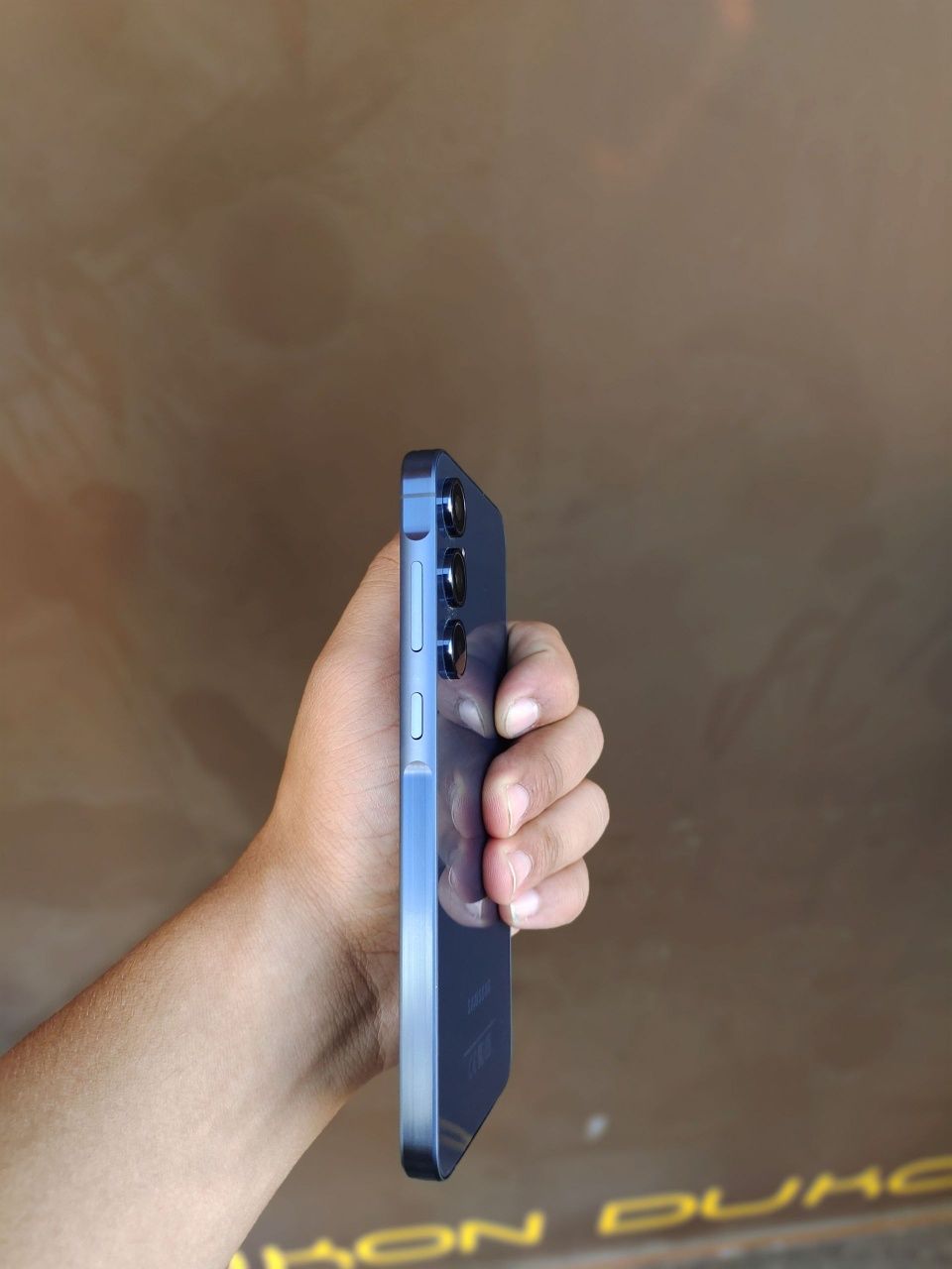 Samsung A55 5G 8/128 gb