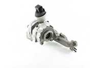 Turbina noua Seat Toledo III 2.0 tdi 170 cp motor BMN,CEGA 2006-2009