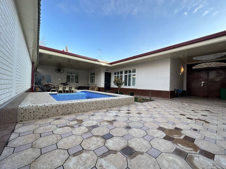 Продается Дом на Никитина