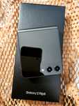 Samsung Z flip 5 512Gb