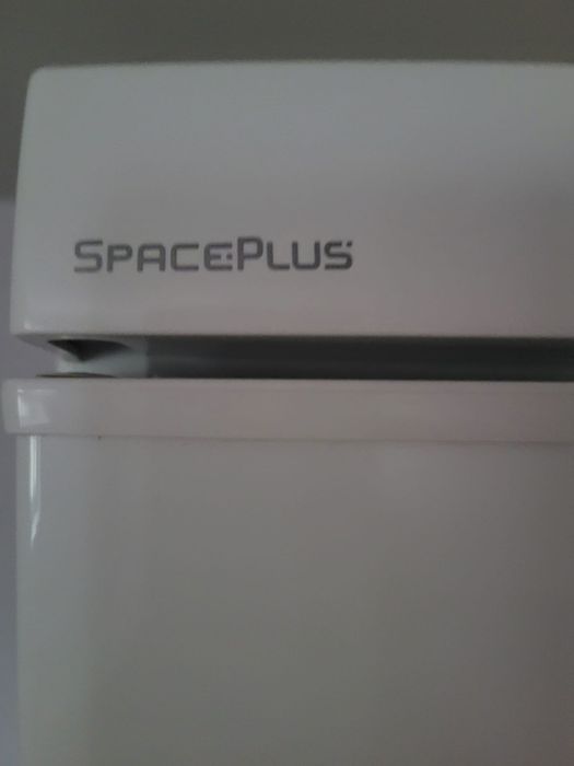 Combina frigorifica Electrolux