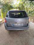Vând Opel Astra H 1.9 Tdi 101 cp an 2007