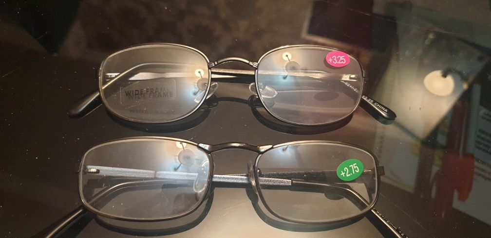 Оптические    очки