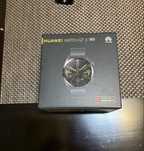 Huawei Watch GT 3 часовник