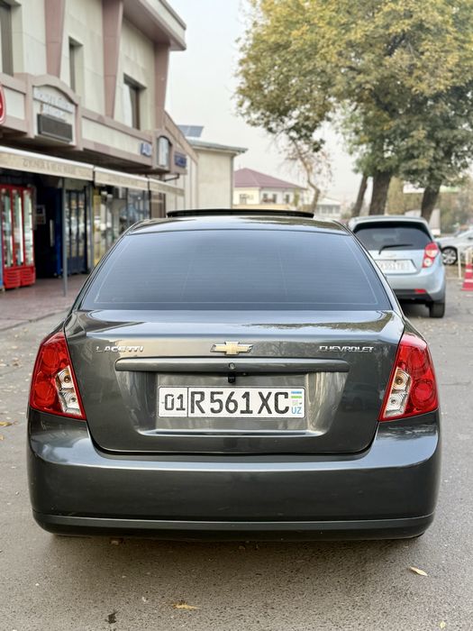 Arenda Gentra nasiya