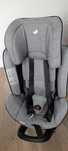 Scaun auto Joie Stage cu isofix, 0-25 kg