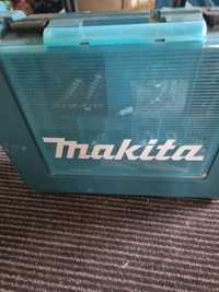 Set bormasini Makita