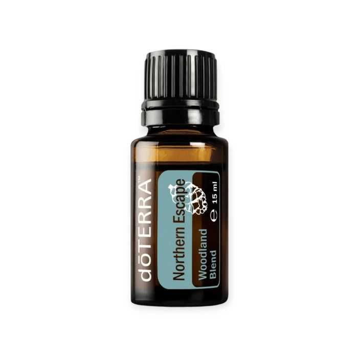 Northern Escape doTerra 15ml