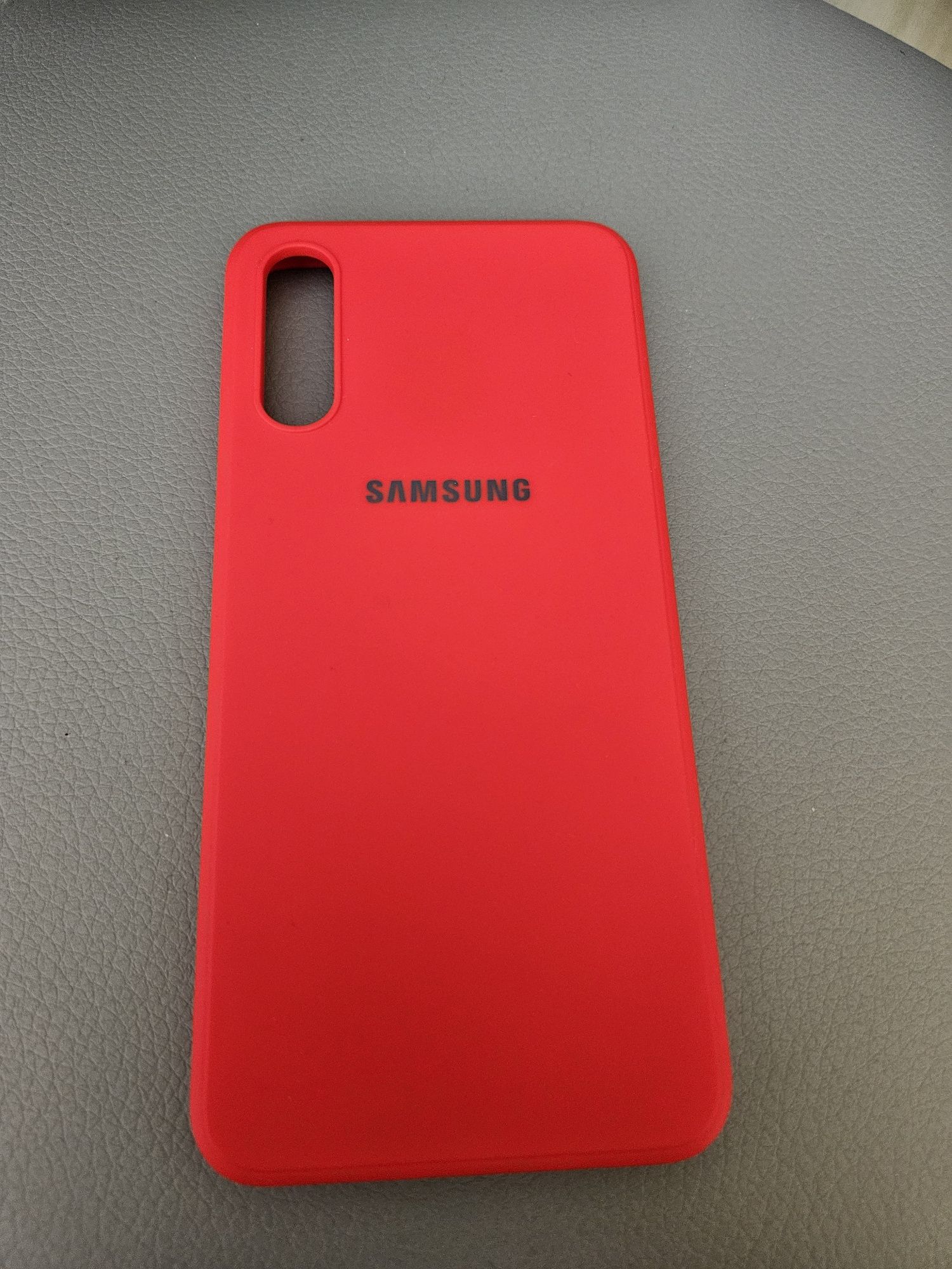Чехол для смартфона Samsung A 50
