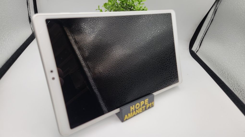 Hope Amanet P11-Samsung Galaxy Tab A7 Lite/32-3gb/Garantie