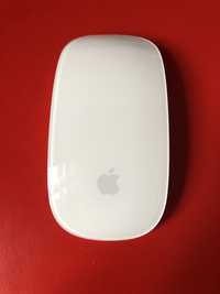 Apple Bluetooth Wireless Magic Mouse