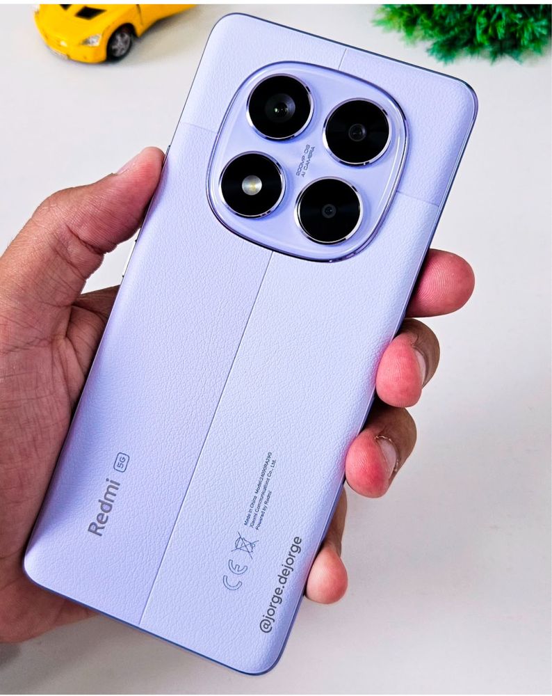 #Nasiya Bosh tolovsiz  #Redmi Note 14 Pro 8/256Gb