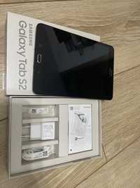 Samsung Galaxy Tab S2 T815 4G
