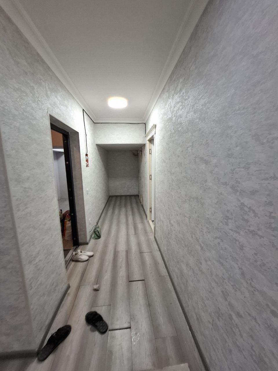Chilonzor qizlarga bezmakler kvartira
