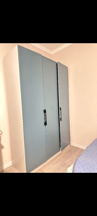 Шкаф продается срочно