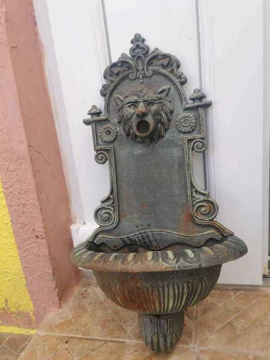 Ghiveta de gradina exterior