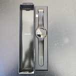Samsung Smartwatch Galaxy Whatch 5Pro 45mm, LTE, Black