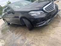 Dezmembrez mercedes e class w212 facelift/e220 euro 6 motor 651/